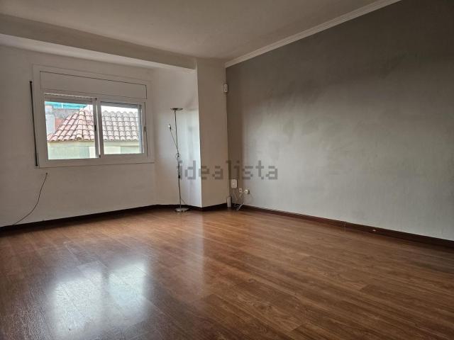Piso, Esparreguera