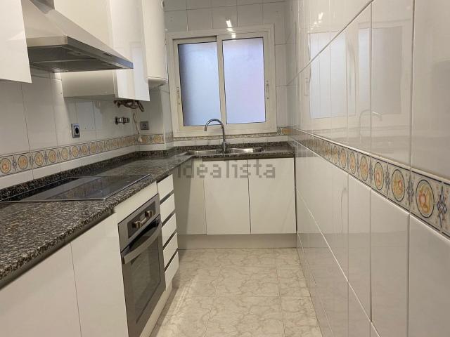 Piso, Esparreguera