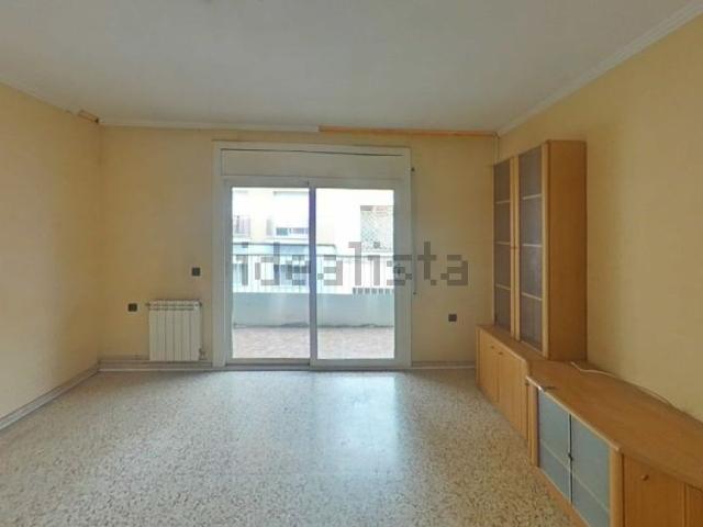 Piso, Esparreguera