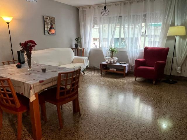 Piso, Esparreguera