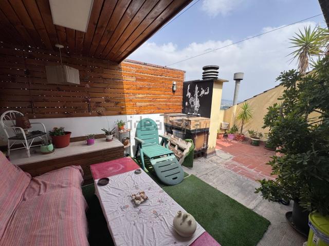 Piso, Esparreguera
