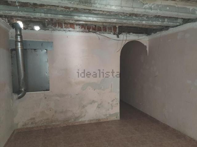 Piso, Esparreguera