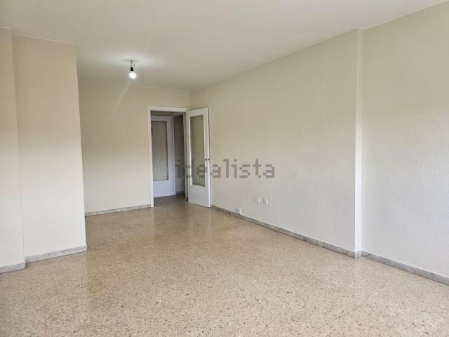 Piso, Esparreguera