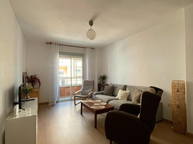 ¡PISO ESPECTACULAR EN EMPERATIZ EUGENIA 4 DORMITORIOS!