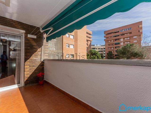 Piso, Esplugues de Llobregat