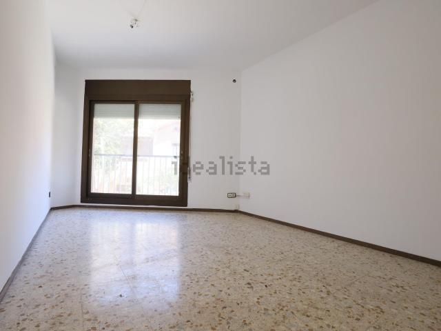 Piso, Esplugues de Llobregat