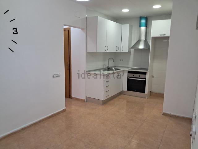 Piso, Esplugues de Llobregat