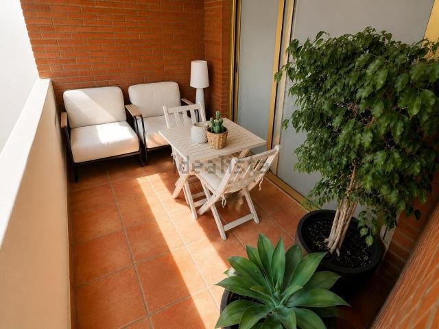 Piso, Esplugues de Llobregat