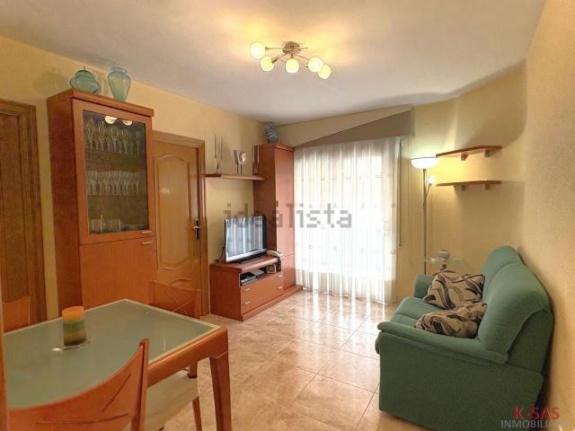 Piso, Esplugues de Llobregat