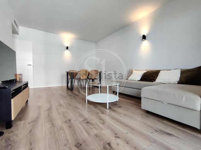 Piso, Esplugues de Llobregat