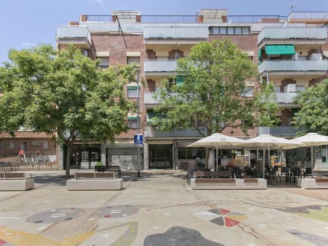 Piso, Esplugues de Llobregat
