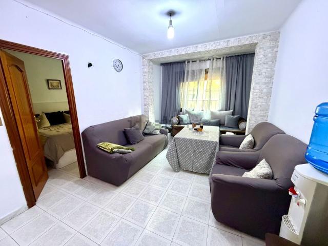 Piso, Esplugues de Llobregat