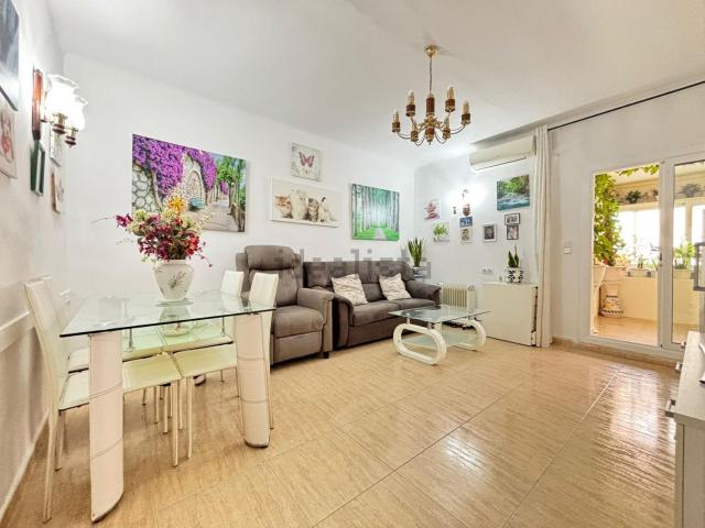 Piso, Esplugues de Llobregat