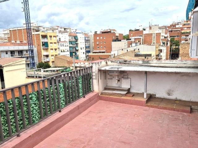 Piso, Esplugues de Llobregat