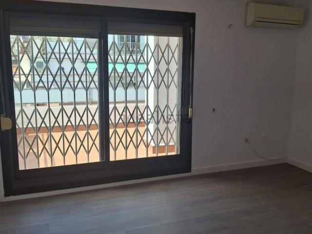 Piso, Esplugues de Llobregat