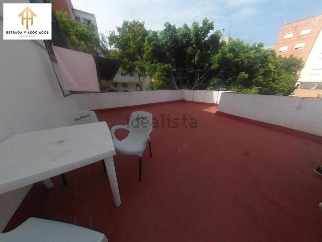Piso, Esplugues de Llobregat