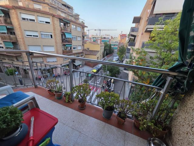 Piso, Esplugues de Llobregat
