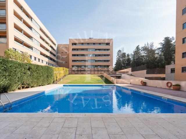 Piso, Esplugues de Llobregat
