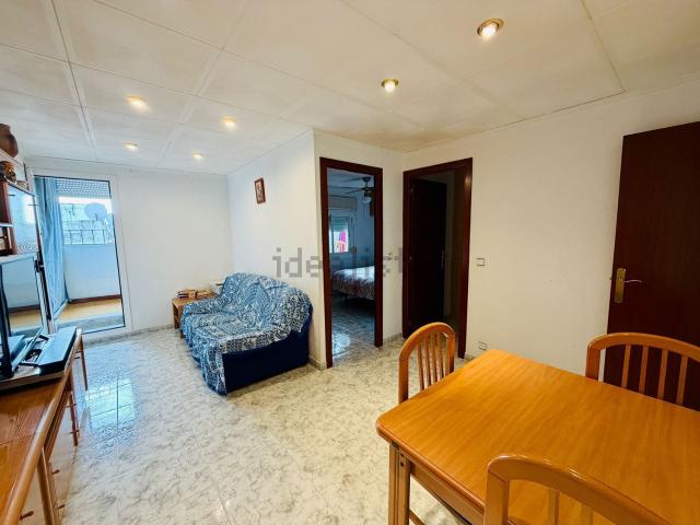 Piso, Esplugues de Llobregat
