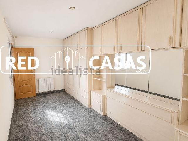 Piso, Esplugues de Llobregat