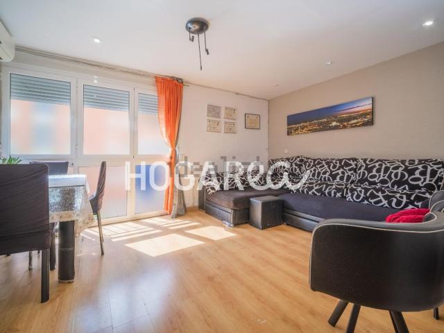 Piso, Esplugues de Llobregat