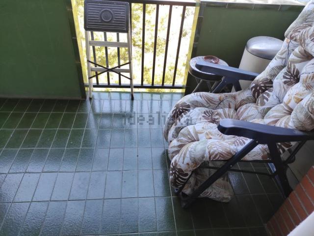 Piso, Esplugues de Llobregat