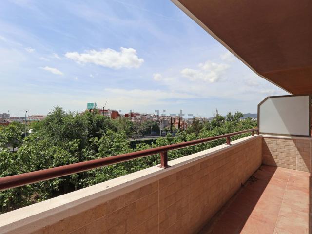 Piso, Esplugues de Llobregat