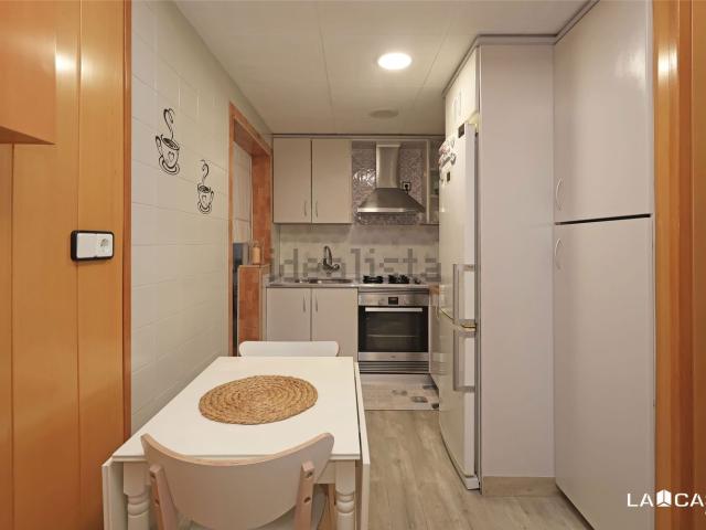 Piso, Esplugues de Llobregat
