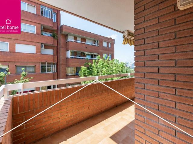 Piso, Esplugues de Llobregat