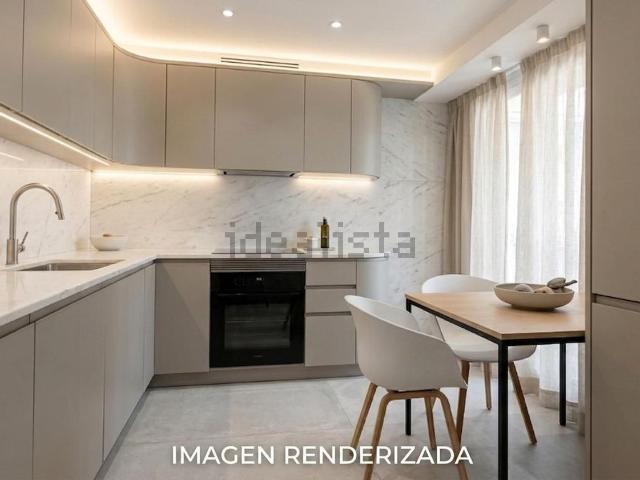 Piso, Esplugues de Llobregat