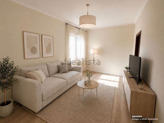 Piso, Esplugues de Llobregat