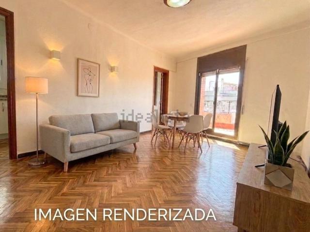 Piso, Esplugues de Llobregat