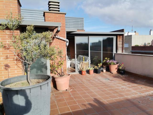 Piso, Esplugues de Llobregat