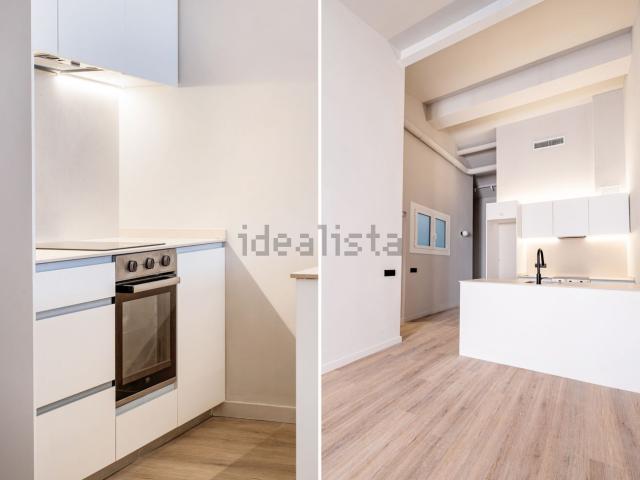 Piso, Esplugues de Llobregat