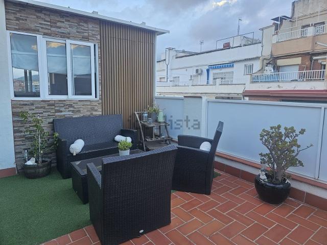 Piso, Esplugues de Llobregat