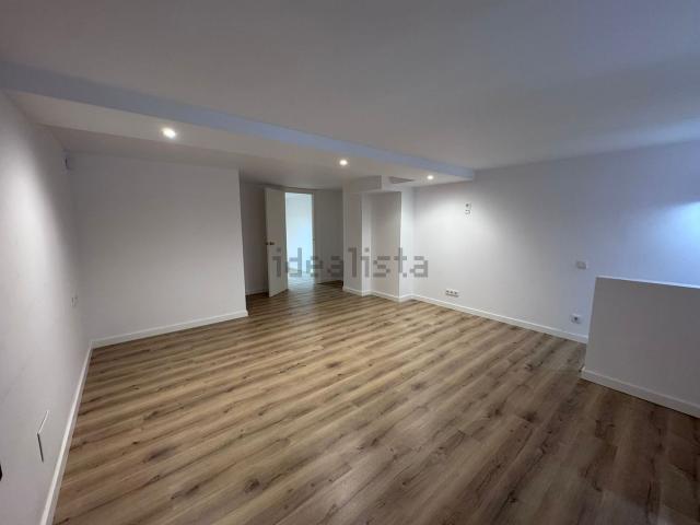 Piso, Esplugues de Llobregat