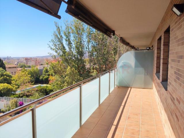 Piso, Esplugues de Llobregat