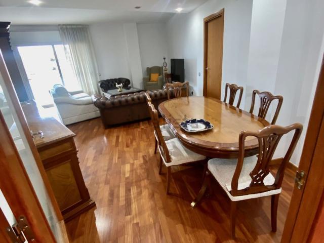 Piso, Esplugues de Llobregat