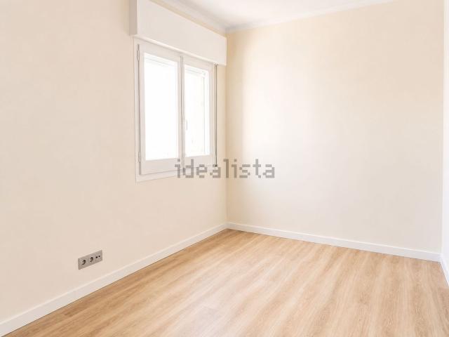Piso, Esplugues de Llobregat