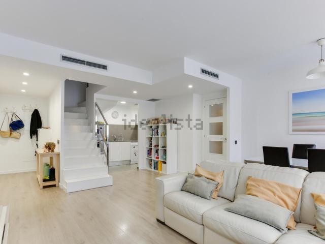Piso, Esplugues de Llobregat