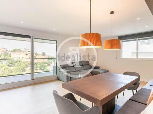 Piso, Esplugues de Llobregat
