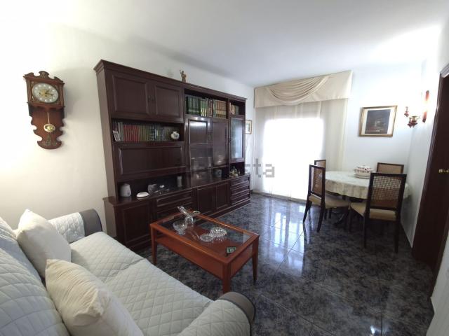 Piso, Esplugues de Llobregat