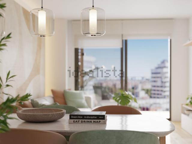Piso, Esplugues de Llobregat