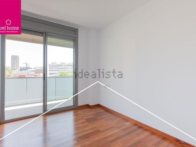Piso, Esplugues de Llobregat