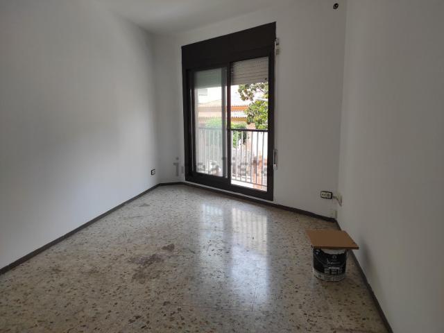 Piso, Esplugues de Llobregat