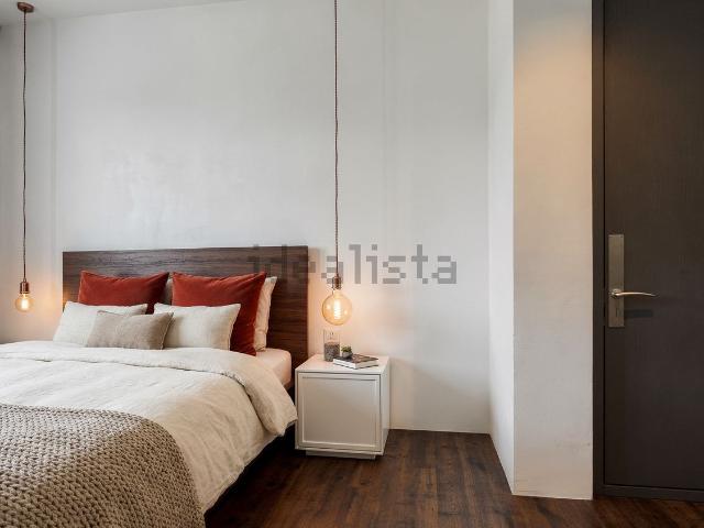 Piso, Esplugues de Llobregat