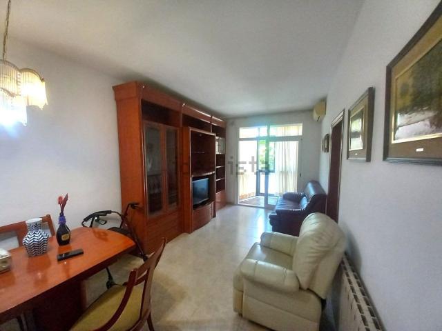 Piso, Esplugues de Llobregat