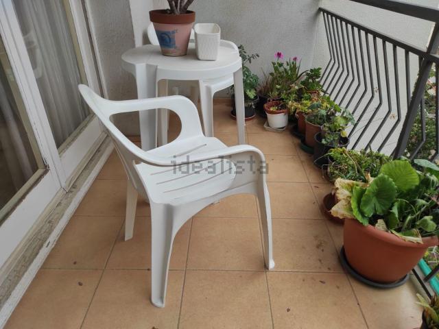 Piso, Esplugues de Llobregat