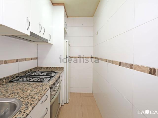 Piso, Esplugues de Llobregat