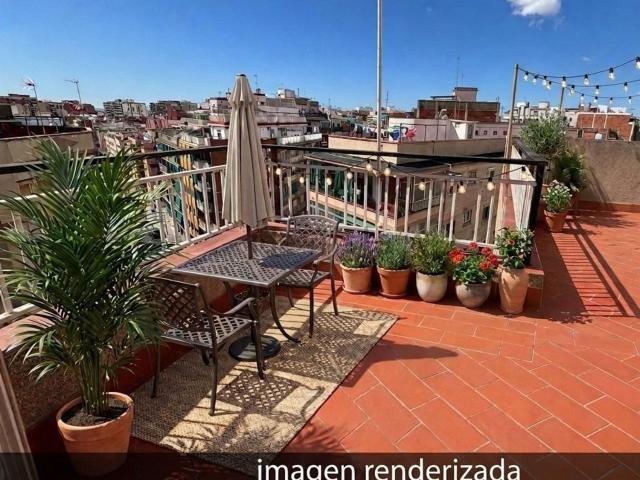 Piso, Esplugues de Llobregat